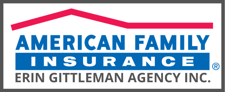 American Family Insurance - Erin Gittleman Agency