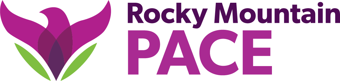 Rocky Mountain Pace - Robin Patterson