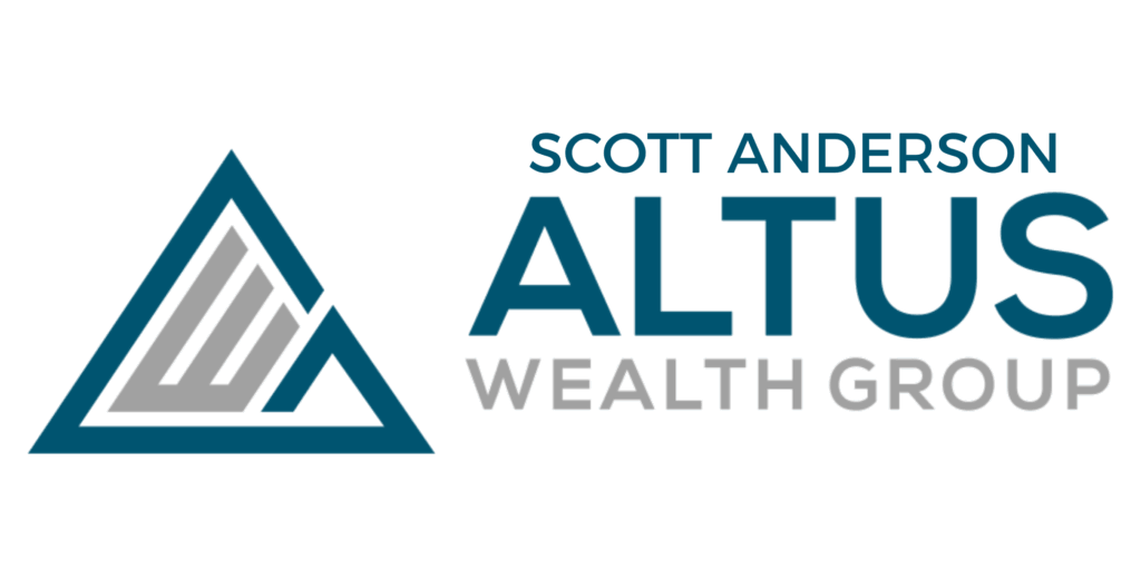 ALtus Wealth Logo