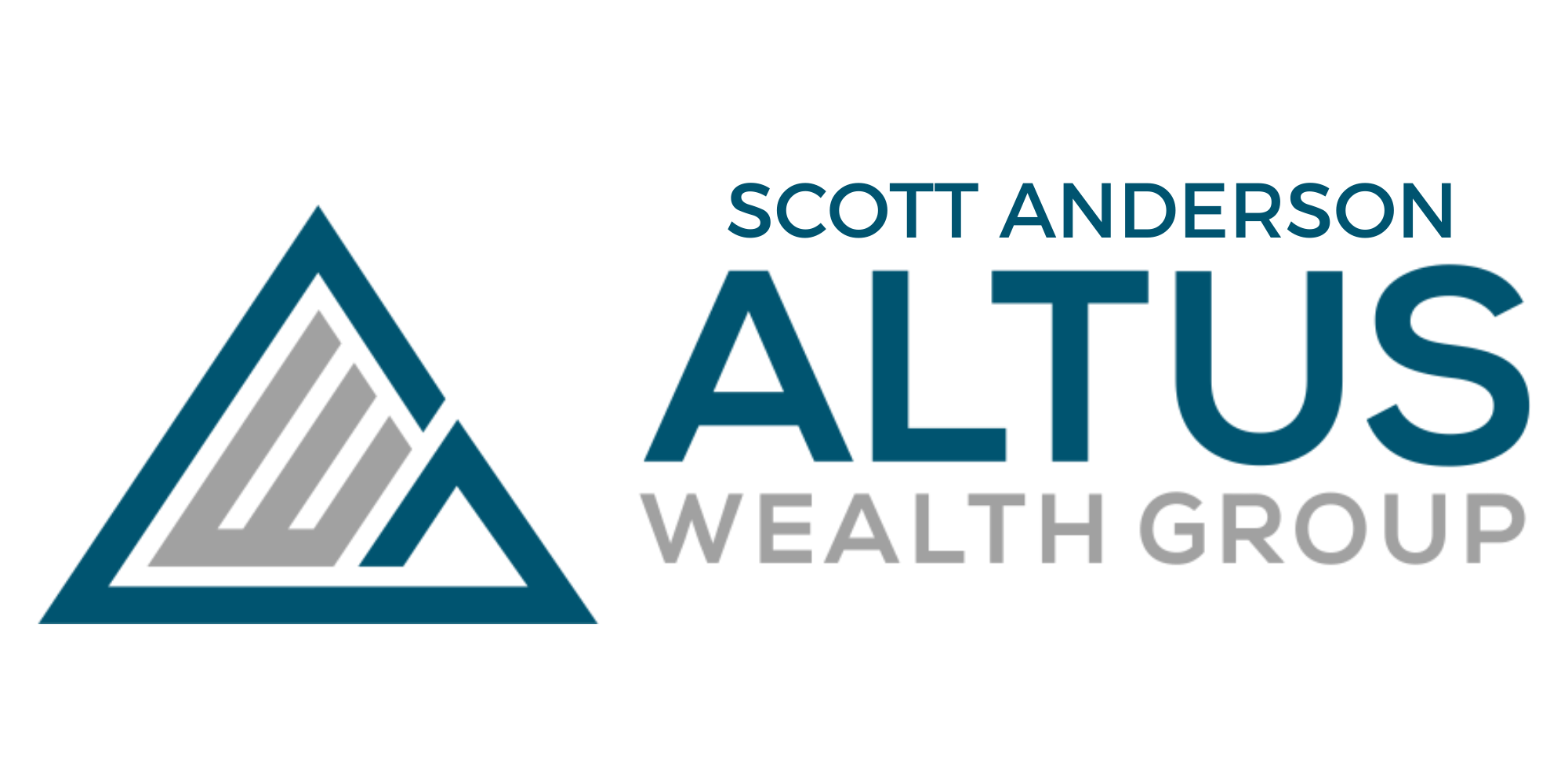 Altus Wealth Group