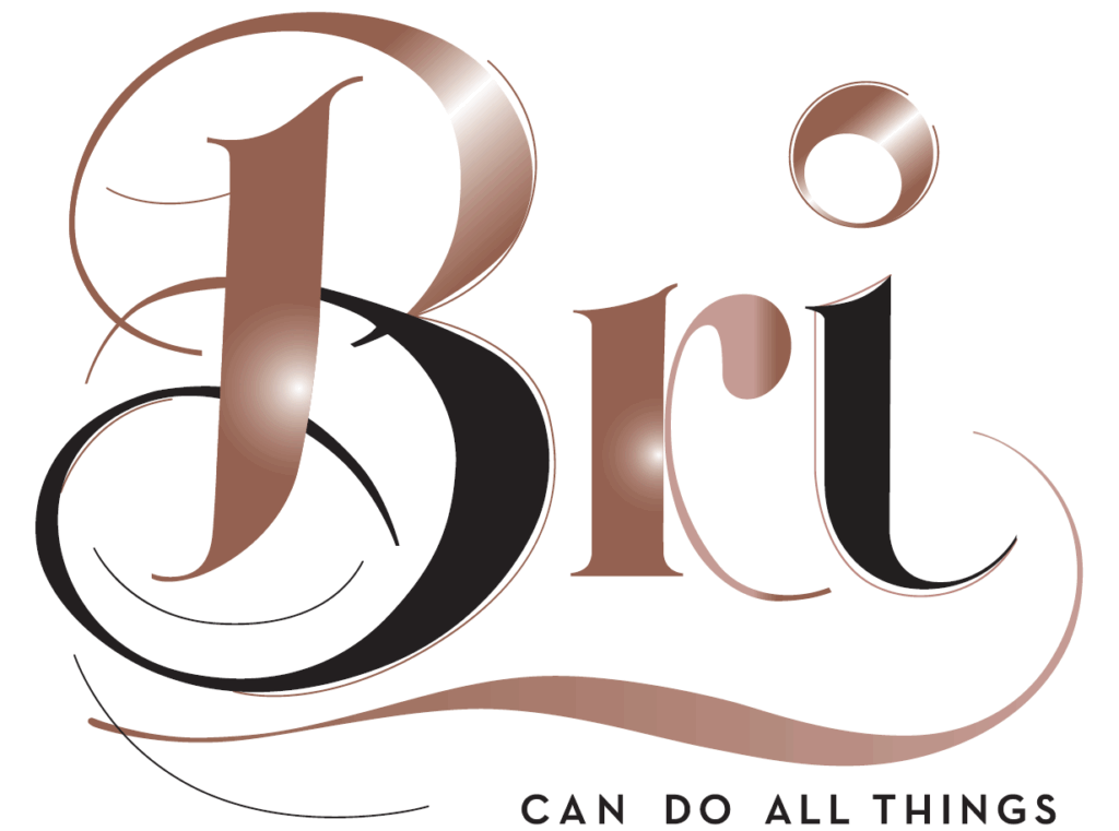 Bri Logo