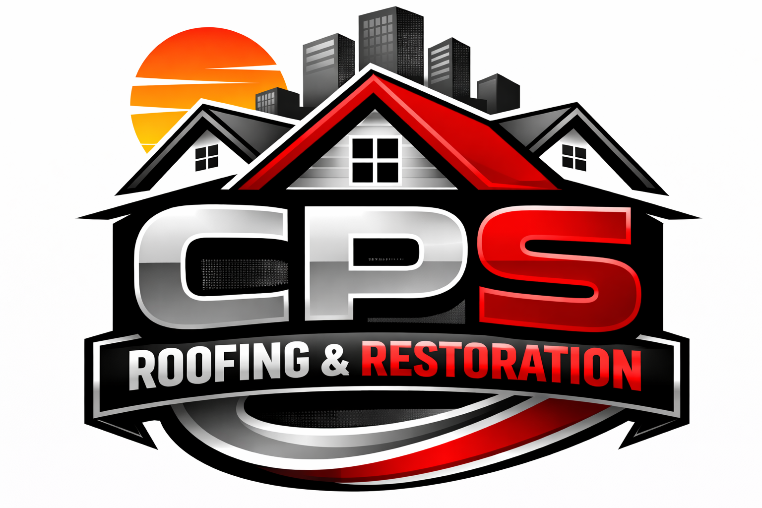 CPS Roofing and Restoration