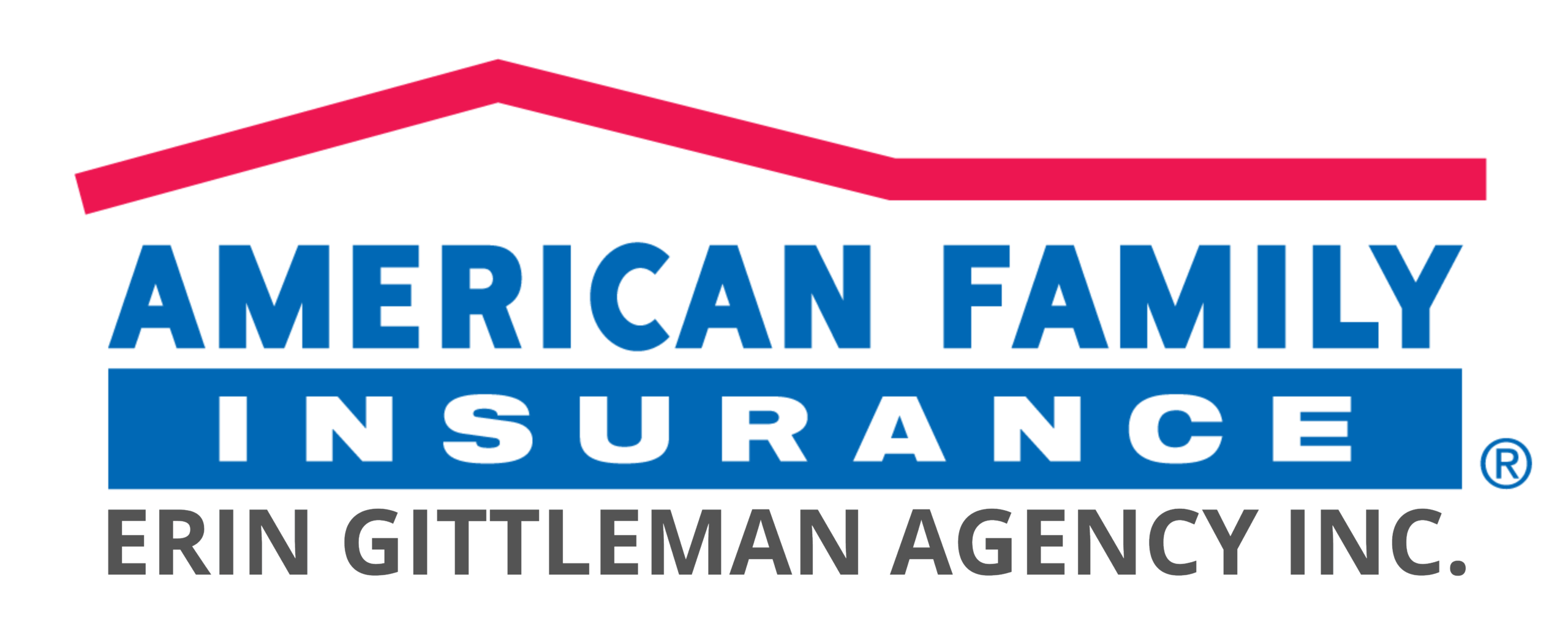 Erin Gittleman Agency Logo No Outline (1)