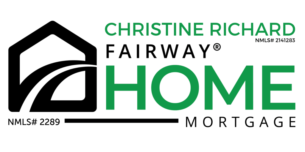 Fairway Home Mortgage