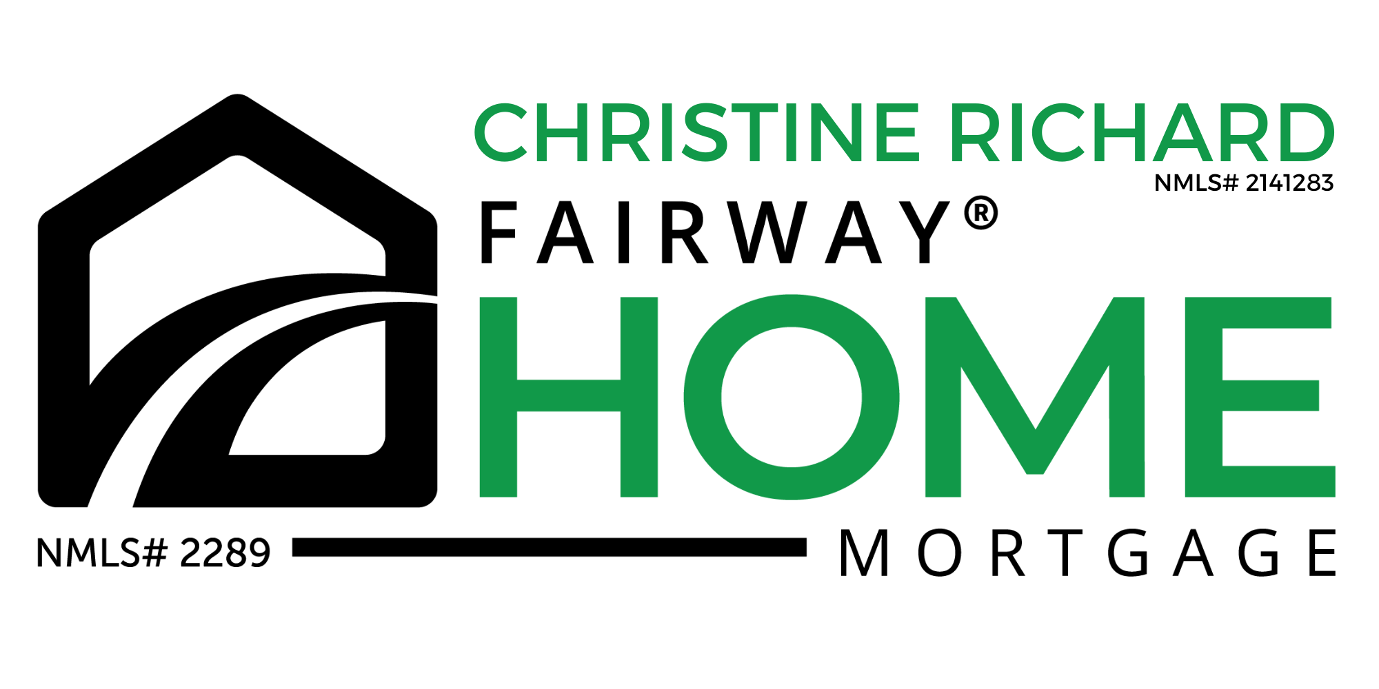 Fairway Home Mortgage