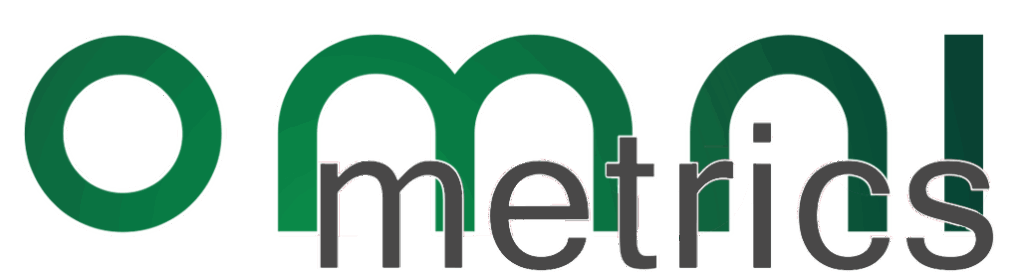 OMNI Metrics LOGO