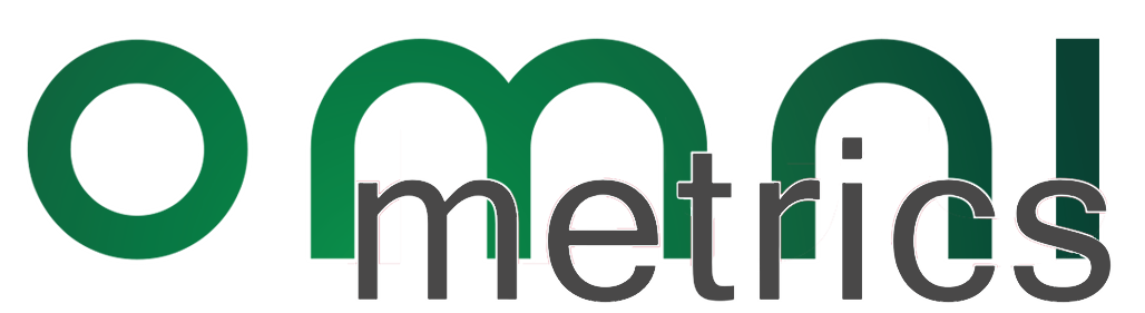 OmniMetrics