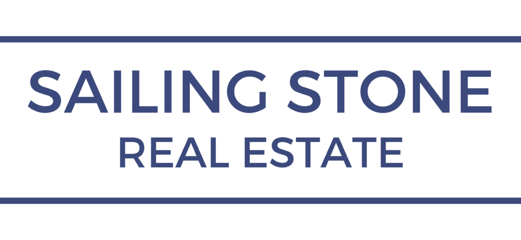 Sailing Stone Logos (3)