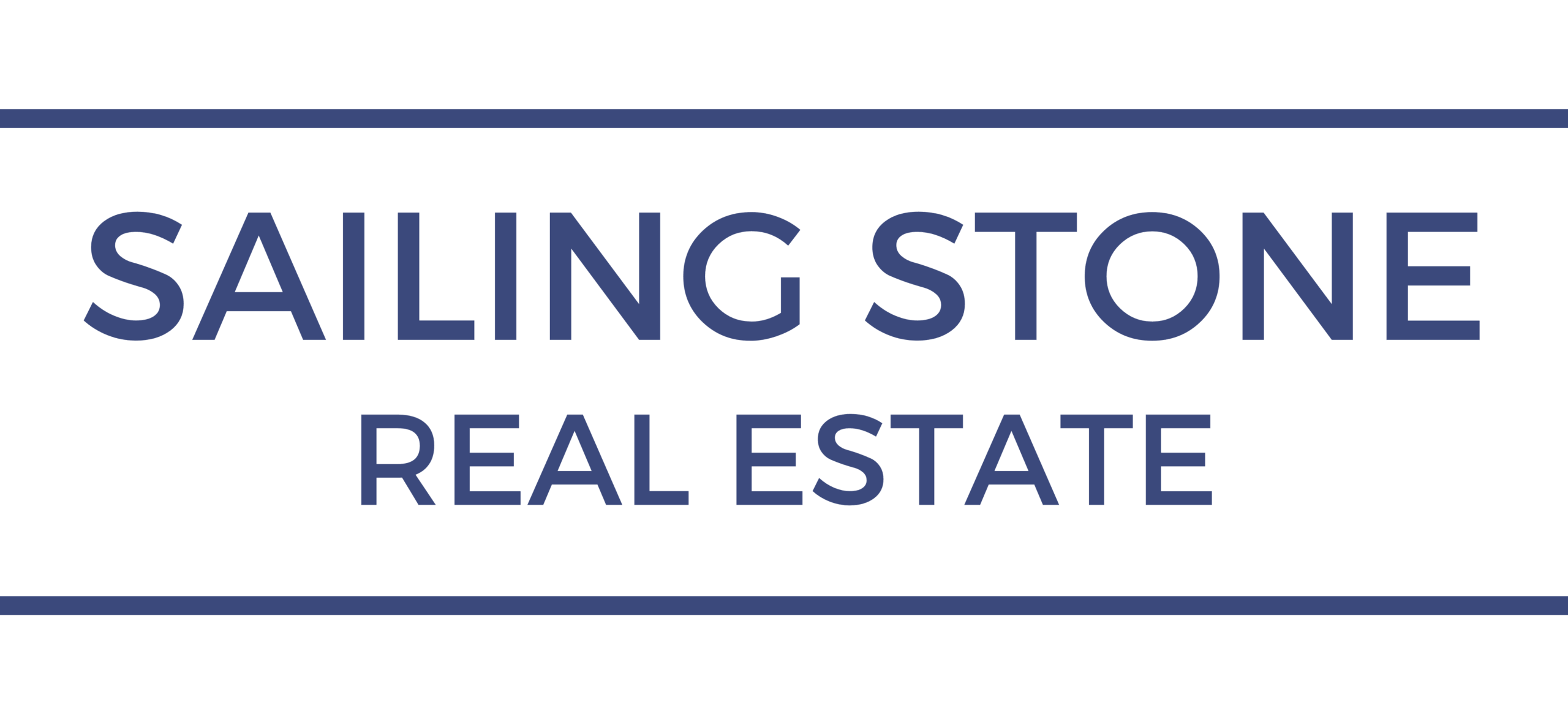 Sailing Stone Real Estate