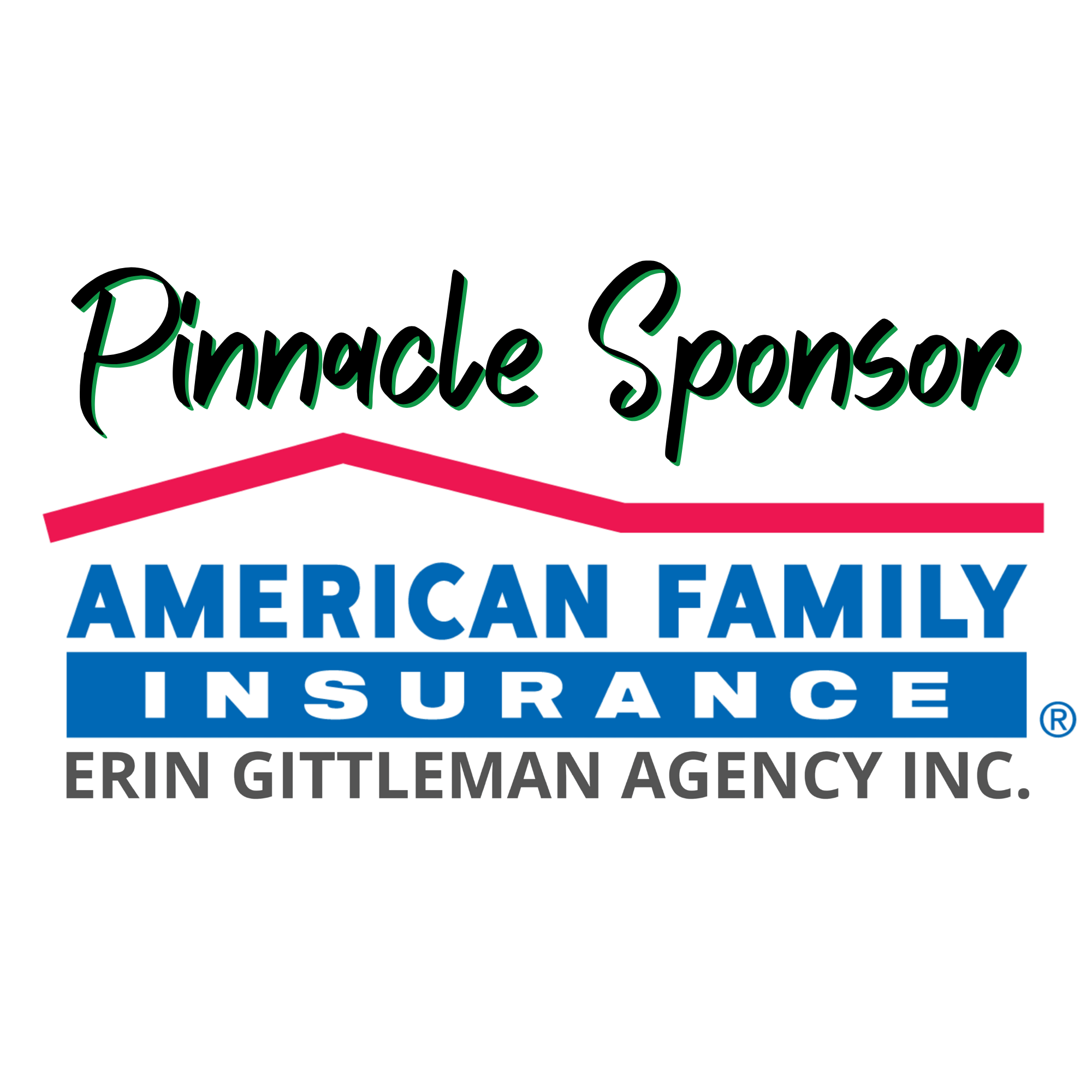 American Family Insurance - Erin Gittleman Agency